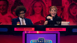 The Big Fat Quiz of the Year 2023