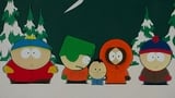 Cartman dostaje sondę analną