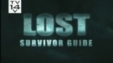 Survivor Guide