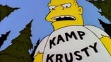 Kampamento Krusty