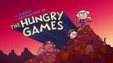 The Hungry Games