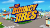 Bouncy Tires