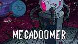 Megadoomer