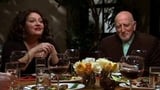 Supper with The Sopranos Part I