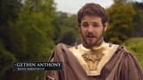 Season 2 Character Profiles: Renly Baratheon