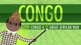 Congo and Africa's World War