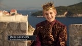 Season 2 Character Profiles: Joffrey Baratheon