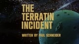 The Terratin Incident