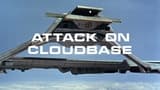 Attack on Cloudbase