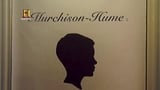 Murchison-Hume