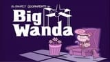 Big Wanda