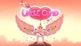 Uncle Cupid