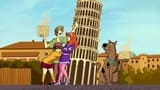 Pompeii and Circumstance