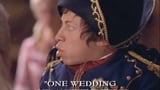 One Wedding and an Execution