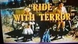 Ride With Terror
