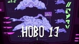 Hobo 13