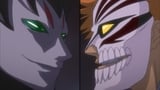 Ichigo vs. Dalk! Appearance of the Faded Darkness