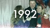Another Giant Leap: 1984-1992 - Presidential Primaries (1992)
