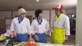 Running Man Cooking Competition