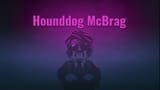 189. fejezet: Hounddog McBrag