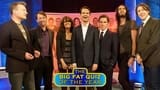 The Big Fat Quiz of the Year 2009