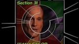 Section 31: Hidden File 08 (S02)