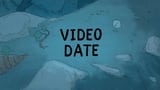 Video Date