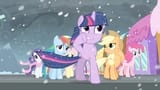 The Crystal Empire (1)