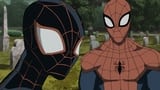 Lo Spider-universo (terza parte)