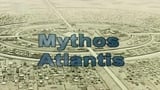 Atlantis: The Lost Evidence