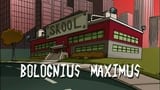 Bolognius Maximus