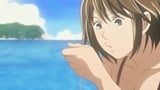 Nodame and Chiaki's Summer Tales