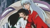 The Man Who Fell In Love With Kagome