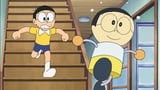 Doraemon no Uta