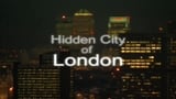 Hidden City of London