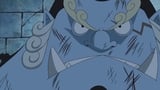 A Warlord in Prison! Jimbei, the Honorable Pirate