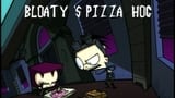 Bloaty's Pizza Hog
