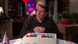 Hal's Birthday