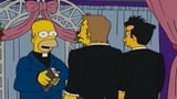Svatby podle Homera