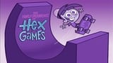 Hex Games