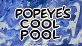 Popeye et sa piscine