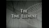 The Time Element (Pilot) from Desilu Playhouse