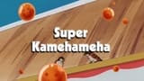Super Kamehameha