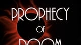 Prophecy of Doom