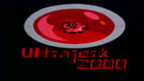 Ultrajerk 2000