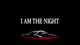 Eu Sou a Noite