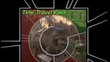 Time Travel Files 'Past Tense'