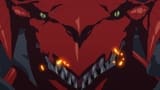 Jakso 11: Red Dragon I