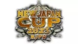 NJPW New Japan Cup 2023 Night 6