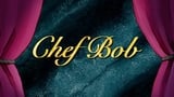 ChefBob